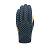 Racer Перчатки Iron Navy в Тюмени