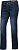 IXS Брюки X-Jeans Clarkson Dark/Blue в Тюмени