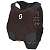 Scott Защита тела Softcon Air Body Armor в Тюмени