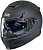 IXS Шлем HX 315 1.0 черный матовый в Тюмени