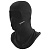 SCOTT Подшлемник-маска FACE HEATER HOOD NEW-16 black в Тюмени
