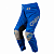 Oneal Мотоштаны Matrix Ridewear Cиний в Тюмени