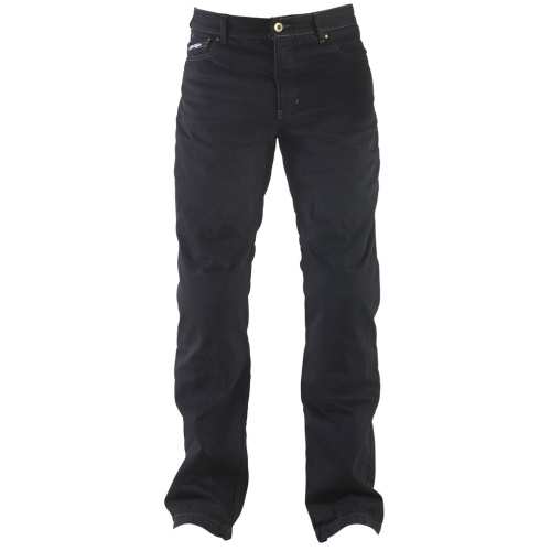 Furygan Мотоджинсы Jean 01 Черный в Тюмени
