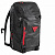 Рюкзак Dainese D-Throttle Backpack Stealth-black в Тюмени