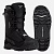 Finntrail Ботинки Blizzard 5236 Graphite в Тюмени