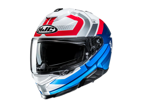 HJC Шлем i71 Viz MC21 в Тюмени