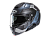 HJC Шлем i91 Carst MC5SF в Тюмени