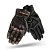 Shima Мотоперчатки Aviator Dark brown в Тюмени