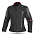Dimox Мотокуртка текстиль Horizon Women Black/Red в Тюмени