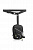 Acerbis Сумка на бедро X-Side Black (1 L) в Тюмени