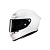 HJC Шлем RPHA 1 White в Тюмени