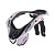 Leatt Защита шеи 5.5 Neck Brace 2025 White в Тюмени