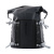 Dragonfly Герморюкзак DF Fold Bag Pro Black 70л в Тюмени Dragonfly Герморюкзак DF Fold Bag Pro Black 70л в Тюмени