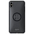 SP Connect Чехол PHONE CASE Iphone XS MAX в Тюмени