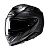 HJC Шлем RPHA71 Mapos MC5SF в Тюмени