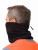 Motolike Баф флисовый Winter в Тюмени