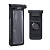 SP Connect Universal phone case SPC+ XL в Тюмени