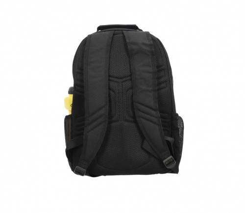 Acerbis Рюкзак B-Logo Black (15 L) в Тюмени