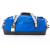 Dragonfly Гермосумка DF Multi XL Blue 100л в Тюмени Dragonfly Гермосумка DF Multi XL Blue 100л в Тюмени