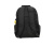 Acerbis Рюкзак B-Logo Black (15 L) в Тюмени