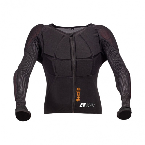 Madbull Черепаха Women Evo Soft Full в Тюмени