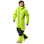 Dragonfly Комбинезон Gravity 2.0 Man 2026 Lime в Тюмени