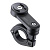 SP Connect  Крепление на вынос руля Moto Mount LT в Тюмени
