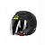 Acerbis Шлем Jet Vento 22-06 Black 2 в Тюмени