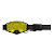 509 Очки снегоходные Aviator 2.0 S1 с подогревом Black with Yellow в Тюмени