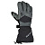 Scott Перчатки Explorair Plus GTX Long dark grey/black в Тюмени