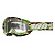 100% Очки Strata 2 V26 Goggle War Camo / Clear в Тюмени