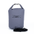 Dragonfly Гермомешок DF Storm 15л Grey в Тюмени Dragonfly Гермомешок DF Storm 15л Grey в Тюмени
