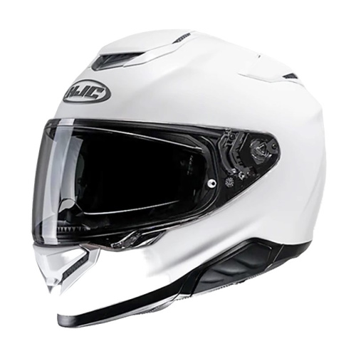 HJC Шлем RPHA71 Pearl White в Тюмени