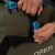 Finntrail Гермосумка Explorer 1728 Khaki 100L в Тюмени Finntrail Гермосумка Explorer 1728 Khaki 100L в Тюмени
