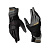 Leatt Перчатки Leatt ADV X-Flow 5.5 2026 Stealth в Тюмени