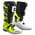 Gaerne Мотоботы Fastback Endurance Yellow в Тюмени