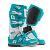 Gaerne Мотоботы SG-12 Portofino в Тюмени