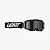 Leatt Маска Velocity 5.0 MTB Iriz Black Silver 50% в Тюмени