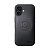 SP Connect Чехол для Iphone 17 SPC+ в Тюмени
