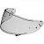Shoei Стекло CNS-3PN Mellow Smoke в Тюмени
