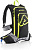 Acerbis Рюкзак с гидропаком X-Storm Drink Black/Yellow 14.5/2.5L в Тюмени