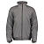 SCOTT Куртка дождевая ERGONOMIC Pro Dp grey в Тюмени