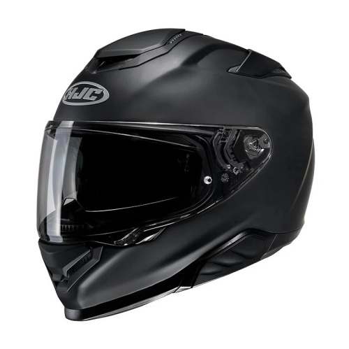 HJC Шлем RPHA71 Matte Black в Тюмени