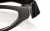 Bobster Очки GXR Clear, прозрачные в Тюмени Bobster Очки GXR Clear, прозрачные в Тюмени