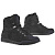 Forma Ботинки Swift X Fit Dry Lady Black/Black в Тюмени