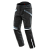Dainese Брюки Tempest 3 D-Dry Black/Black/Ebony в Тюмени