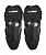 Pro Biker Наколенники HXP-18 Black в Тюмени