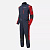 Finntrail Комбинезон Stig Red в Тюмени