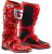 Gaerne Мотоботы SG-12 Red в Тюмени