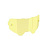 Leatt Линза для очков Velocity Yellow 70% в Тюмени